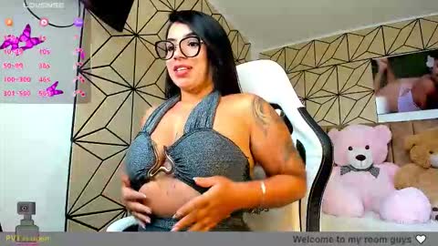 Snapshot of _vane_lopez chatting on November 13, 2025, 7:35 pm vane online show from November 13, 2025, 7:35 pm