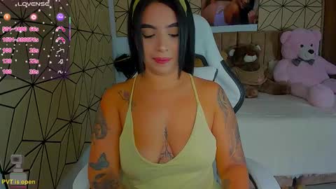 vane online show from January 13, 2026, 7:19 pm