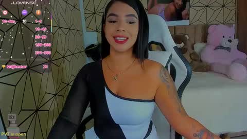 vane online show from January 15, 2026, 7:50 pm