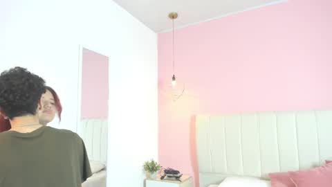 _vanie online show from October 31, 2025, 5:19 am