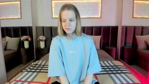 _veliar_ online show from August 2, 2026, 12:47 pm
