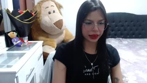 _venusxxx online show from August 10, 2026, 3:43 am
