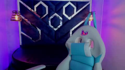 Snapshot of _vermell_ chatting on January 9, 2026, 8:10 pm Vermeil online show from January 9, 2026, 8:10 pm