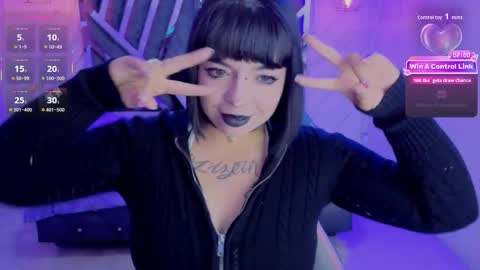 Snapshot of _vermell_ chatting on January 15, 2026, 8:34 pm Vermeil online show from January 15, 2026, 8:34 pm