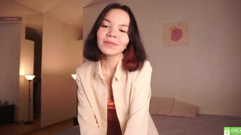 Viola online show from February 7, 2025, 6:24 pm