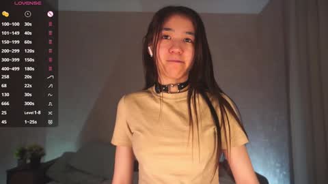 Viola online show from March 4, 2026, 5:30 pm