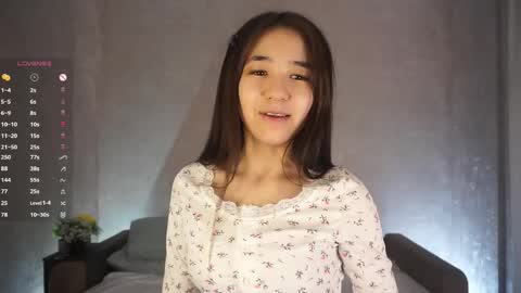 Viola online show from April 1, 2026, 6:38 pm