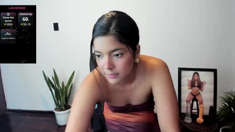 Vicky online show from March 30, 2026, 11:17 pm