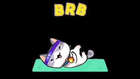 Sol online show from January 28, 2025, 2:31 pm