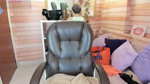 Sol online show from February 12, 2026, 11:05 am