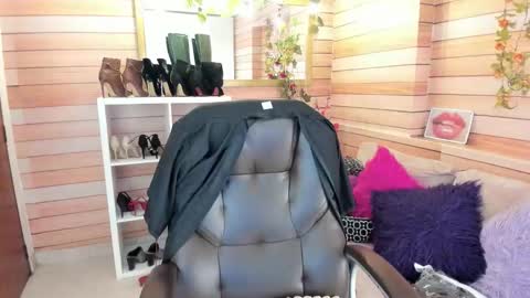 Sol online show from March 27, 2026, 10:59 am