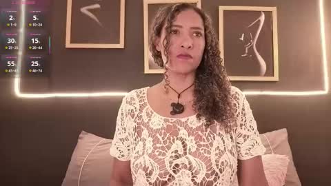 Snapshot of _victoria_hills chatting on October 14, 2025, 1:12 pm Victoria online show from October 14, 2025, 1:12 pm