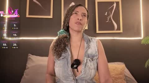 Victoria online show from February 5, 2026, 12:10 pm