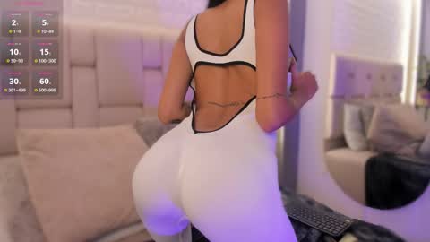 Victoria online show from March 12, 2026, 1:50 pm