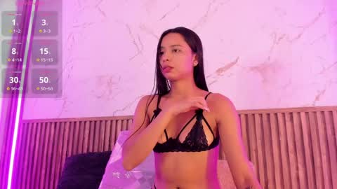 _victoriaclark online show from June 4, 2026, 12:11 pm