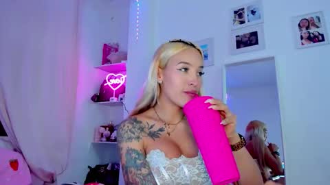   online show from February 12, 2026, 7:09 pm