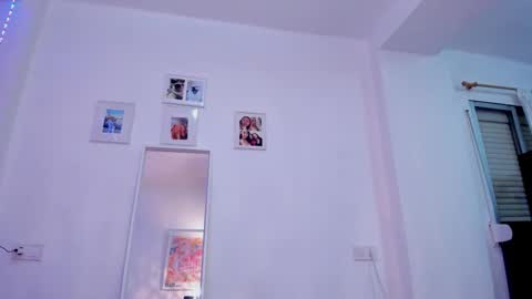   online show from March 20, 2026, 8:14 pm