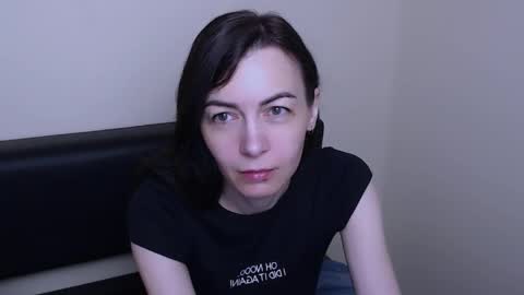 Vio online show from June 6, 2026, 7:24 am