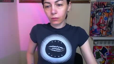 Vio online show from July 11, 2026, 8:17 am