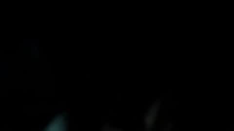 Snapshot of _viollette_ chatting on September 16, 2025, 12:44 am _viollette_ online show from September 16, 2025, 12:44 am
