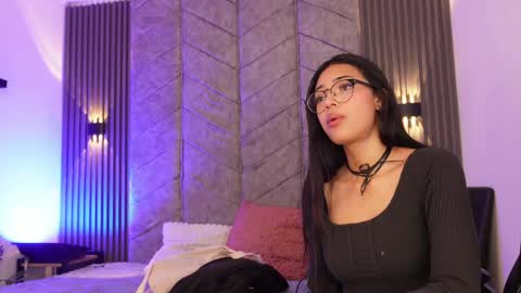   online show from May 16, 2026, 7:45 pm