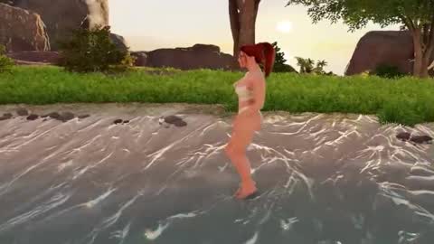 Snapshot of _virtual_x_fantasy_ chatting on September 20, 2025, 8:59 am _virtual_x_fantasy_ online show from September 20, 2025, 8:59 am