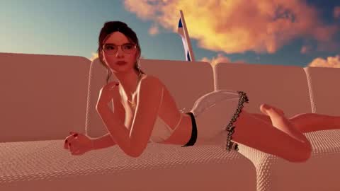 _virtual_x_fantasy_ online show from December 22, 2025, 8:33 am