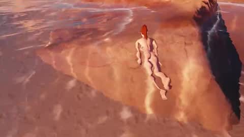 _virtual_x_fantasy_ online show from January 13, 2026, 10:59 pm