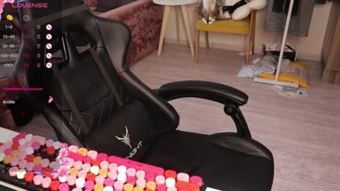 Alis online show from March 2, 2026, 7:15 am