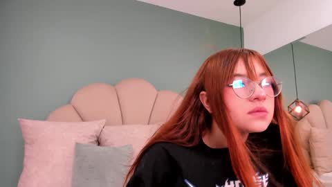  Vix  online show from December 3, 2024, 11:55 am