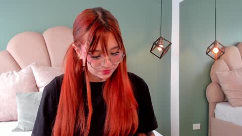  Vix  online show from December 17, 2024, 12:54 pm