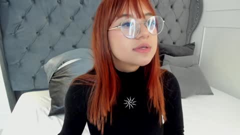  Vix  online show from January 14, 2025, 12:54 am