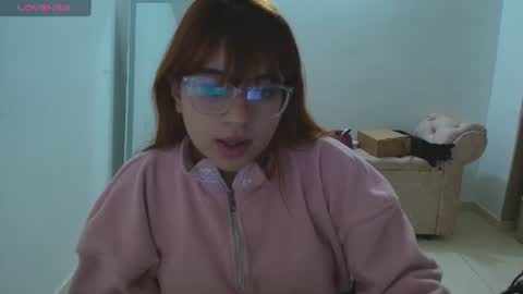 Snapshot of _vix555_ chatting on July 19, 2026, 7:23 am Vix online show from July 19, 2026, 7:23 am