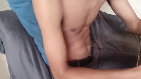 _vov_ online show from January 11, 2025, 3:34 am