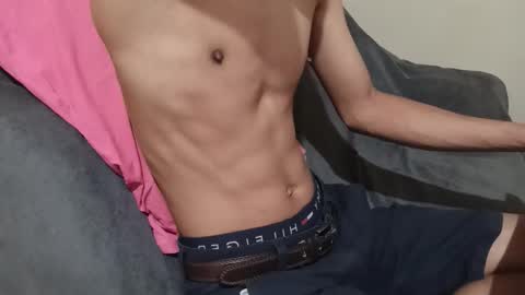 Snapshot of _vov_ chatting on January 14, 2026, 12:55 pm _vov_ online show from January 14, 2026, 12:55 pm