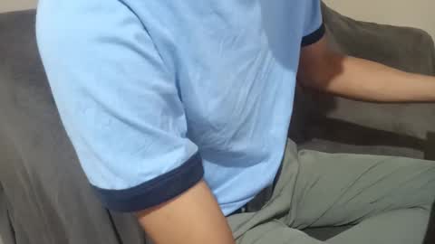 Snapshot of _vov_ chatting on February 22, 2026, 12:26 pm _vov_ online show from February 22, 2026, 12:26 pm