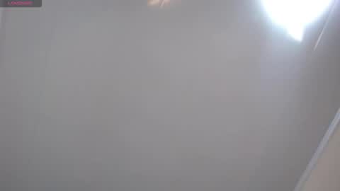 Snapshot of _wanndaa_ chatting on October 22, 2025, 11:10 am wanda online show from October 22, 2025, 11:10 am