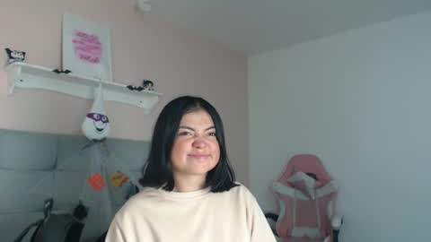 Snapshot of _wanndaa_ chatting on October 28, 2025, 11:18 pm wanda online show from October 28, 2025, 11:18 pm