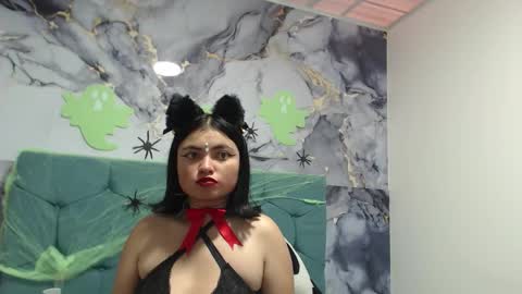 Snapshot of _wanndaa_ chatting on October 29, 2025, 4:09 pm wanda online show from October 29, 2025, 4:09 pm