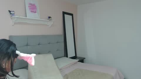 Snapshot of _wanndaa_ chatting on November 10, 2025, 11:48 pm wanda online show from November 10, 2025, 11:48 pm