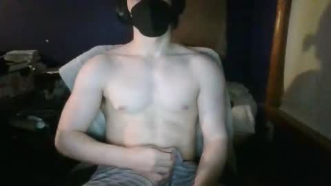 Snapshot of _watch_me_jerk_ chatting on December 15, 2024, 6:07 am _watch_me_jerk_ online show from December 15, 2024, 6:07 am