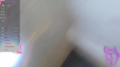  wendy  online show from October 10, 2025, 2:43 am