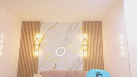  wendy  online show from November 27, 2025, 3:08 am