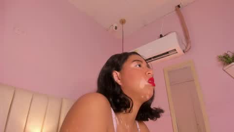 _wendy_x online show from May 16, 2026, 11:42 am