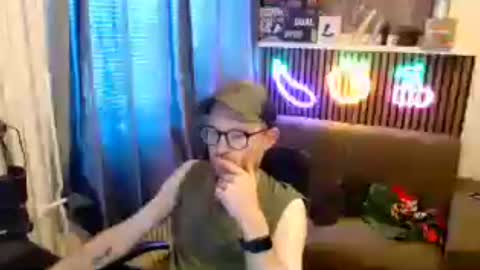 _whoisthatguy_ online show from June 19, 2026, 6:34 pm