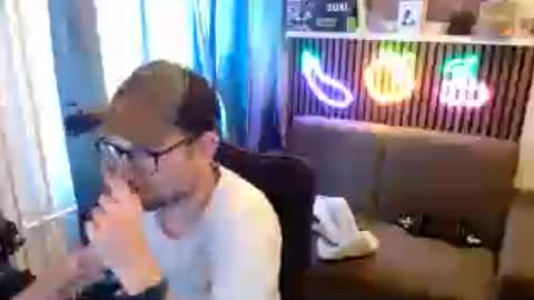 _whoisthatguy_ online show from July 5, 2026, 11:17 am