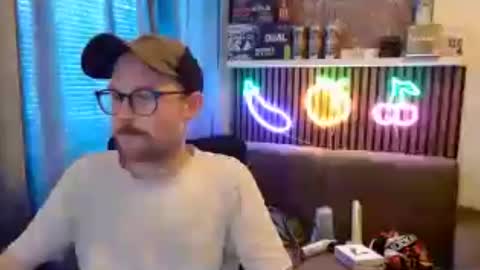 _whoisthatguy_ online show from August 7, 2026, 6:10 pm
