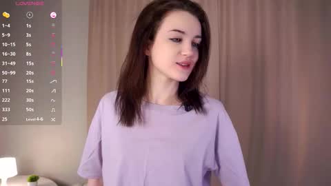 Snapshot of _wicked_game chatting on November 26, 2025, 4:13 am Anna online show from November 26, 2025, 4:13 am