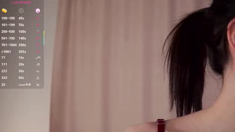 Snapshot of _wicked_game chatting on December 5, 2025, 3:15 am Anna online show from December 5, 2025, 3:15 am