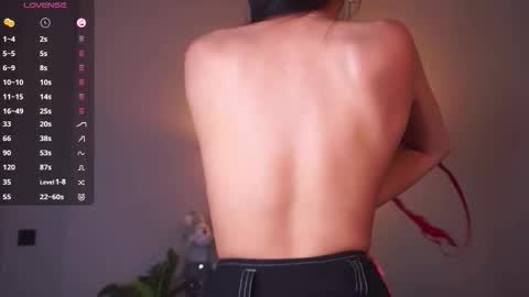 Snapshot of _wicked_game chatting on December 22, 2025, 9:39 am Anna online show from December 22, 2025, 9:39 am